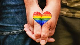 Tradiții de Dragobete în 2024: Cum sărbătoresc românii Ziua Îndrăgostiților?